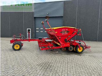 Sembradora VÄDERSTAD