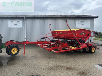 Sembradora VÄDERSTAD