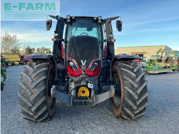 Tractor Valtra t 214 direct smarttouch Direct: foto 3