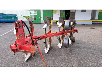 Arado Vogel&Noot M 950: foto 2 Arado Vogel&Noot M 950: foto 2