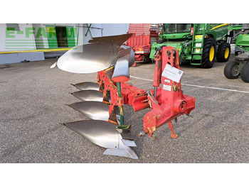 Arado Vogel&Noot M 950: foto 3 Arado Vogel&Noot M 950: foto 3