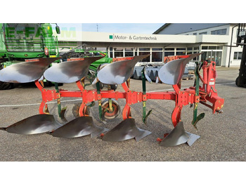 Arado Vogel&Noot M 950: foto 4 Arado Vogel&Noot M 950: foto 4