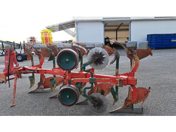 Arado Vogel&Noot M 950: foto 5 Arado Vogel&Noot M 950: foto 5