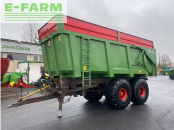 : imagen de cabecera