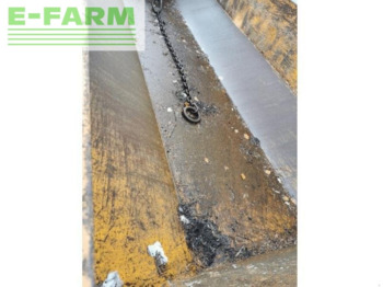 Remolque volquete agrícola p18b: foto 5 Remolque volquete agrícola p18b: foto 5