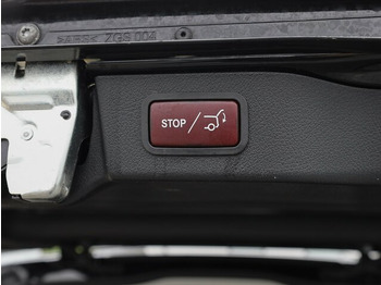 Leasing de MERCEDES-BENZ V 300 Avantgarde Extralang,2xSchiebetür el.,AHK... MERCEDES-BENZ V 300 Avantgarde Extralang,2xSchiebetür el.,AHK...: foto 3