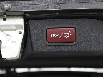 Furgoneta de pasajeros MERCEDES-BENZ V 300 Avantgarde Extralang,2xSchiebetür elektr.: foto 3