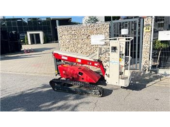 : imagen de cabecera