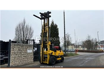 : imagen de cabecera