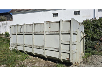 : imagen de cabecera