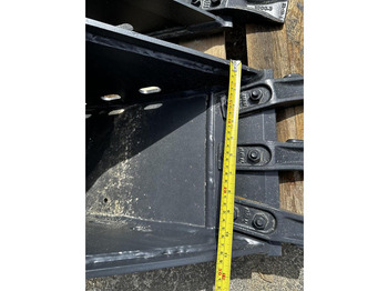 Leasing de Big Tieflöffel 30cm mit MAR03 Aufnahme Big Tieflöffel 30cm mit MAR03 Aufnahme: foto 2 Leasing de Big Tieflöffel 30cm mit MAR03 Aufnahme Big Tieflöffel 30cm mit MAR03 Aufnahme: foto 2