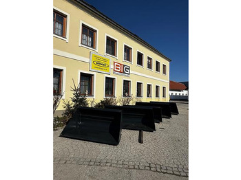 : imagen de cabecera