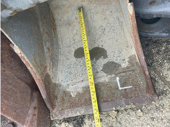 Cazo Kinshofer - Lehnhoff 30cm Tieflöffel: foto 4