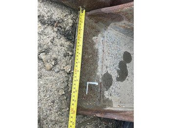 Cazo Kinshofer - Lehnhoff 30cm Tieflöffel: foto 3