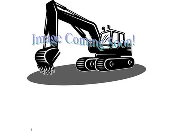 Excavadora TAKEUCHI TB175