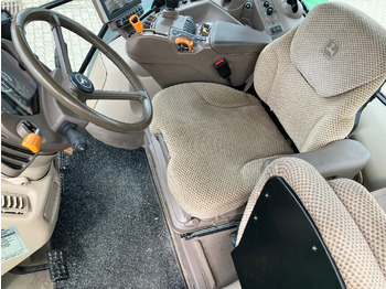 Tractor John Deere 6175R: foto 4 Tractor John Deere 6175R: foto 4