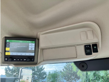 : imagen de cabecera