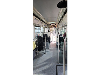 Autobús BUS-CAR HEULIEZ 700 - 581698kms. - 2007: foto 4