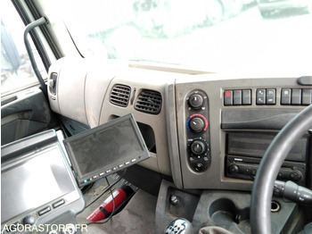 : imagen de cabecera