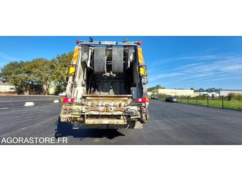 Leasing de  BOM RENAULT PREMIUM - 2010 - 264416kms BOM RENAULT PREMIUM - 2010 - 264416kms: foto 3 Leasing de  BOM RENAULT PREMIUM - 2010 - 264416kms BOM RENAULT PREMIUM - 2010 - 264416kms: foto 3