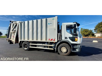 Leasing de  BOM RENAULT PREMIUM - 2010 - 264416kms BOM RENAULT PREMIUM - 2010 - 264416kms: foto 2 Leasing de  BOM RENAULT PREMIUM - 2010 - 264416kms BOM RENAULT PREMIUM - 2010 - 264416kms: foto 2