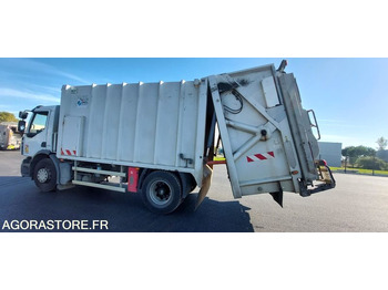 Leasing de  BOM RENAULT PREMIUM - 2010 - 264416kms BOM RENAULT PREMIUM - 2010 - 264416kms: foto 4 Leasing de  BOM RENAULT PREMIUM - 2010 - 264416kms BOM RENAULT PREMIUM - 2010 - 264416kms: foto 4