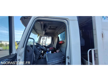 Leasing de  BOM RENAULT PREMIUM - 2010 - 264416kms BOM RENAULT PREMIUM - 2010 - 264416kms: foto 5 Leasing de  BOM RENAULT PREMIUM - 2010 - 264416kms BOM RENAULT PREMIUM - 2010 - 264416kms: foto 5