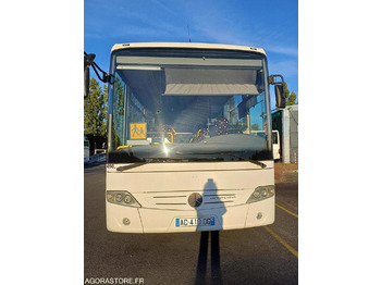 Autobús MERCEDES-BENZ Intouro