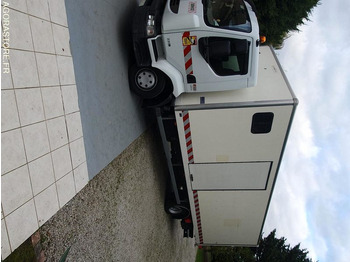 : imagen de cabecera