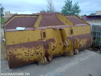 : imagen de cabecera