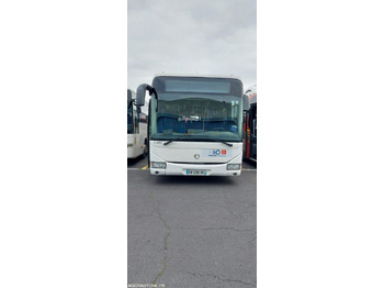 Autobús escolar IVECO Crossway