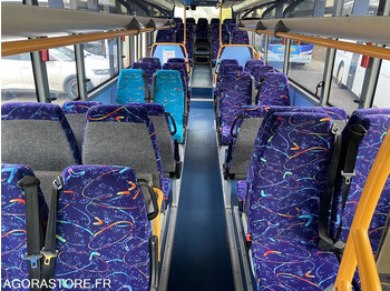 Autobús escolar IVECO CROSSWAY LE: foto 5 Autobús escolar IVECO CROSSWAY LE: foto 5