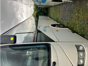 Autobús escolar IVECO CROSSWAY N°093072: foto 3 Autobús escolar IVECO CROSSWAY N°093072: foto 3