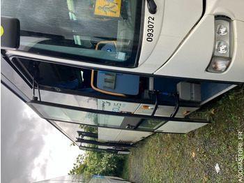 Autobús escolar IVECO CROSSWAY N°093072: foto 2 Autobús escolar IVECO CROSSWAY N°093072: foto 2