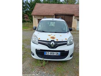 : imagen de cabecera