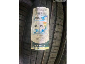 Neumático NOKIAN TYRES