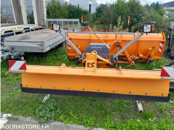 Maquinaria de jardinería