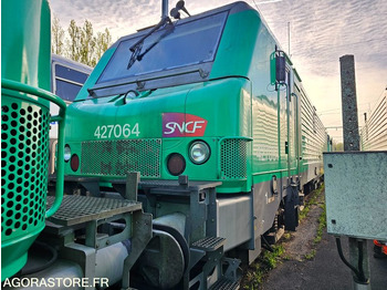 : imagen de cabecera