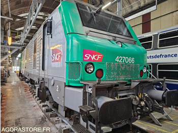 Equipo de construcción