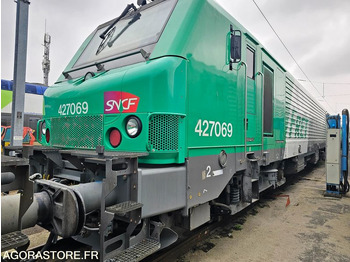 Equipo de construcción