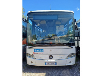 Autobús escolar MERCEDES-BENZ Intouro