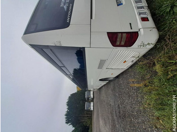 Autobús escolar MERCEDES INTOURO N°103071: foto 5 Autobús escolar MERCEDES INTOURO N°103071: foto 5