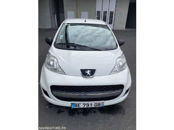 : imagen de cabecera