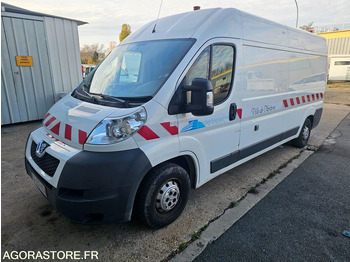 : imagen de cabecera