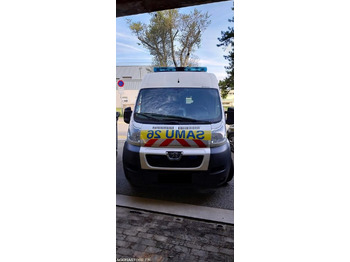 : imagen de cabecera