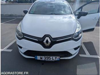 Coche RENAULT