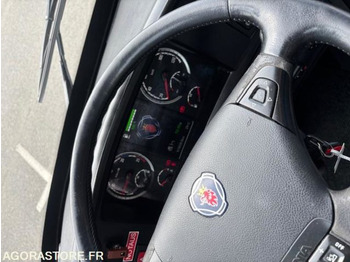 Autocar SCANIA TOURING: foto 4