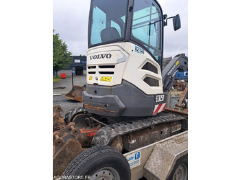 : imagen de cabecera