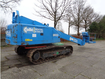 : imagen de cabecera