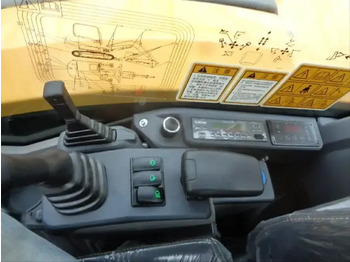 Excavadora de cadenas nuevo XCMG XE55GA: foto 3